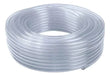 San Francisco PVC Crystal Hose 12mm x 15mm Roll of 25 Meters 6