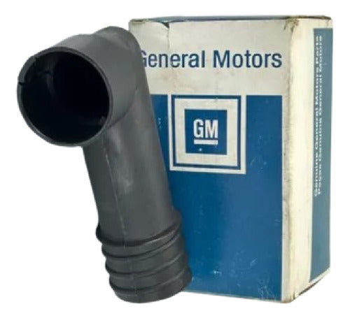 GM Air Intake for Chevrolet Corsa 1.4 EFI - Original 0