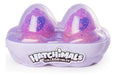 Hatchimal Eggs Pack, 2 Units, Season 4 5