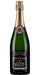 Champagne Duval Leroy Brut Reserve in Gift Box 0