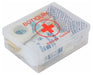First Aid Kit 10 Items VTV Model P10 2