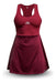 Women's Neron Flex Sports Dress 7