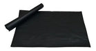 Home Love X3 Individual Eco Leather Placemats 45x32 With Washable Fleece 0