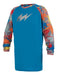 Flash Kids UV50 Sun Protection T-shirt for Swimming Pool 30
