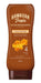 Hawaiian Tropic Cocoa Butter Tanning Lotion SPF 4 - 240ml 0