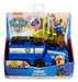 Paw Patrol Figure and Rescue Truck Toy 17776 14