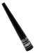 Heburn Liquid Eyeliner Black 248 3