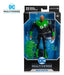 McFarlane Toys Green Lantern DC Multiverse Action Figure - Sharif Express 1