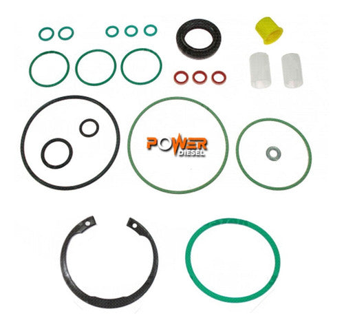 Star High-Pressure Pump Gasket Set for Ford Ranger 2.2 3.2 0