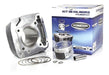 Vedamotors Complete Cylinder Kit for Honda CB300 79.00 0