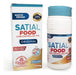 Framingham Pharma Satial Food Blocks Carbohydrates Powder Combo X 3 0