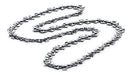 Raisman Chainsaw Chain 72 Link 325 18" For Chinese 45cc Niwa Gamma 2