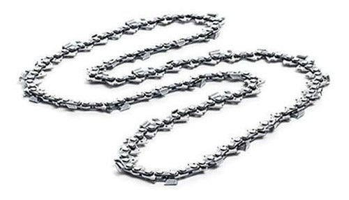 Raisman Chainsaw Chain 72 Link 325 18" For Chinese 45cc Niwa Gamma 2