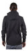 Nexxt Campera Hombre Hayes Softshell Impermeable Micropolar 2