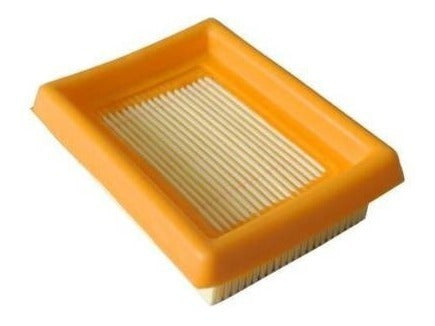 Filtro De Aire Stihl Fs120 Fs120r Fs200 Fs200r Fs250 Fs250r 1