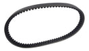 Kymco Transmission Belt for People 200 - Original Um 0