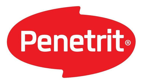 Penetrit Limpiador Quita Cera 1L 1