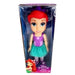 Disney Ballet Ballerina Dolls for Girls - Lanus 2