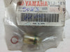 Valvula Aguja Carburador Yamaha Dt 125 Rx 100 Orig 31j-14107 1