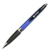 Micro Simball Ziro Ballpoint Pen Pack of 30 Units - Blue or Black 3