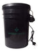 Hydor Grow Deep Water Culture 20L Hydroponic System 0