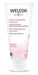 Weleda Almond Calming Cleansing Milk 75ml 0