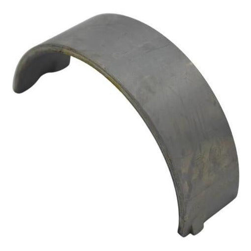 Connecting Rod Bushing for Passat 2003-2015 0