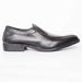 Vulcano BA Elegant Slip-On Shoes 36 to 45 0