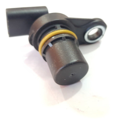 Sensor De Arbol De Levas Jeep Compass 0