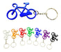 Nail Vinyl's Keychain Bottle Opener Bike Souvenir 2