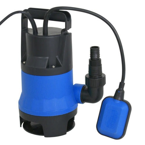 Aquascape 2000gph Ultra 2000 Pump for Small Fountains 0