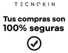 TECNOKIN Flex Charging Pin De Carga Antena Compatible C/ iPhone XR 4