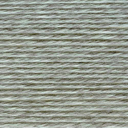 Lion Brand Yarn 135-226 Hometown Usa Yarn, Paquete De 1, Fay 1