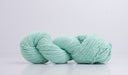 Intermediate Cotton Yarn 8/6 1 Kg per Color by FaisaFlor 4