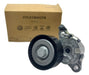 Tensor Correa Alternador  Vw Fox -suran -up! 0