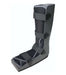 Orthopedic Walker Boot with Cover by Massuar - Adult 6