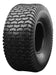 Cheng Shin Cubierta 15x6.00-6 Para Tractor Corta Cesped 0