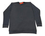 Men's Solid Sweater Special Sizes 1