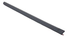 Volkswagen Gol Trend Rear Right Door Molding Original 0