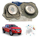 Reten Cigueñal Ford Ranger 2.2 3.2 Transit 2.2 2.4 Original 0