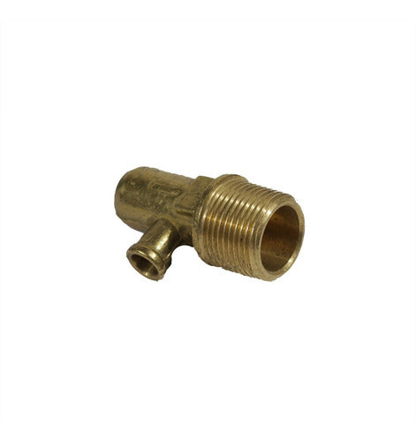 Rheem Relief Valve for Thermotank BCE 3/4 (T) 0