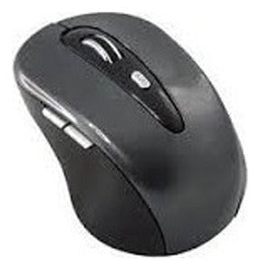 Mouse Havit Wireless Hv-ms812gt 1