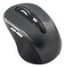 Mouse Havit Wireless Hv-ms812gt 1