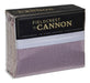 Cannon Fieldcrest 2½ Queen Size 100% Cotton Sheet Set 8
