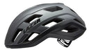 Lazer Strada Kineticore Bicycle Helmet 0