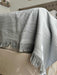 Decorative Bed-Sofa Throw Blanket 1