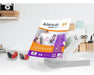 Artanium Fast-Drying Sublimation Paper A4 x100 Sheets 2