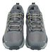 Montagne Vento Gtx Outdoor Sneakers for Men in Grey 4