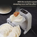 Xjsgs Electric Automatic Dumpling Maker Machine 2