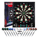 Win.max Electronic Dart Board, Led Display 0